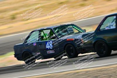 media/May-25-2025-Nasa (Sun) [[dcc9ba5c99]]/Race Group B/Race/